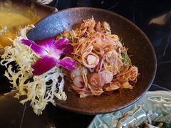 -Thai Alley泰爱里(二沙岛店)