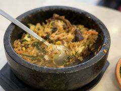 -福云龙(黄河南大街店)