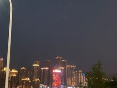 -耙蹄花