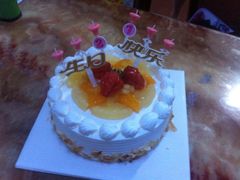 -香港麦道(毅腾商都店)