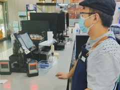 -瑞幸咖啡(数码01大厦店)