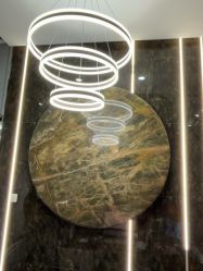 -Tipo Hair salon（明星）店