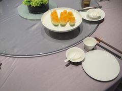 -徐记海鲜(大雁塔|金都店)