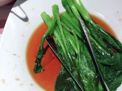 -西贝(吴江路湟普汇店)