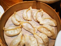 -一轩饺子馆(丽都店)