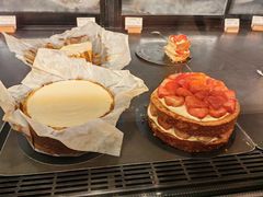 -BAKER&SPICE(环贸店)