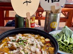 -八面来福(金华商城)