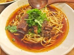 -厝内小眷村(天河南一路店)