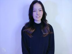 -逸丝风尚专注烫染