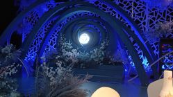 -非凡婚纱婚庆(丽文大道店)