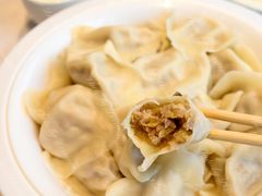-鹿鸣春饭店(总店)