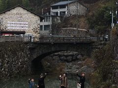 -MOJ coffee(瓯海泽雅水碓坑店)