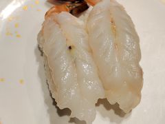 -合点寿司(美罗城店)