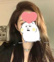 -卡尔诗·科技美肤连锁