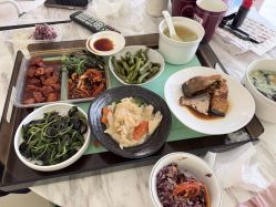 -奕新一诺台式母婴护理中心(我格广场店)