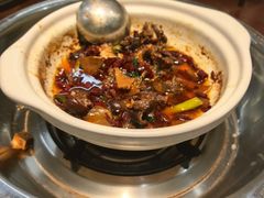 -陈廿二香肉馆