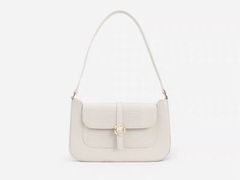 -古田居·特色寿司料理(骏欣中心店)