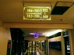 -东方之珠KTV娱乐超市(河北店)