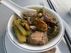 -海鲜街菜馆(海珠南路店)