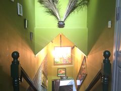 -尼泊尔雪莲餐厅(北京东路店)