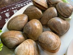 黄蚬子-韩风烤牛肉冷面店