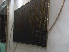 -翠华餐厅(正佳广场店)