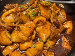 -鱼痴渔醉·食鲜集(月亮湾店)