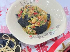-虎虎龙虾大排档(双井店)