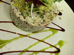 -Shantek象提南亚餐厅&西餐融合Bistro(淮海中路店)