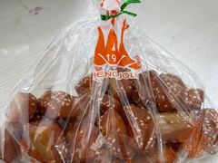-生活林(河北路店)
