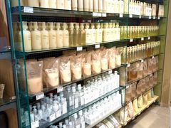 -MUJI无印良品(万达天鹅湖店)