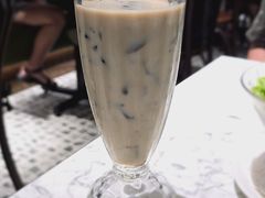 -关夫人餐厅(阳光广场店)