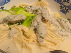 -米庄·原味私房菜(骏壹万邦店)