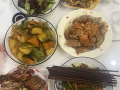-爱月宝月嫂·育儿嫂(哈尔滨总店)