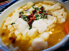 -Aqua Oasis 水天堂(相城天虹商场店)