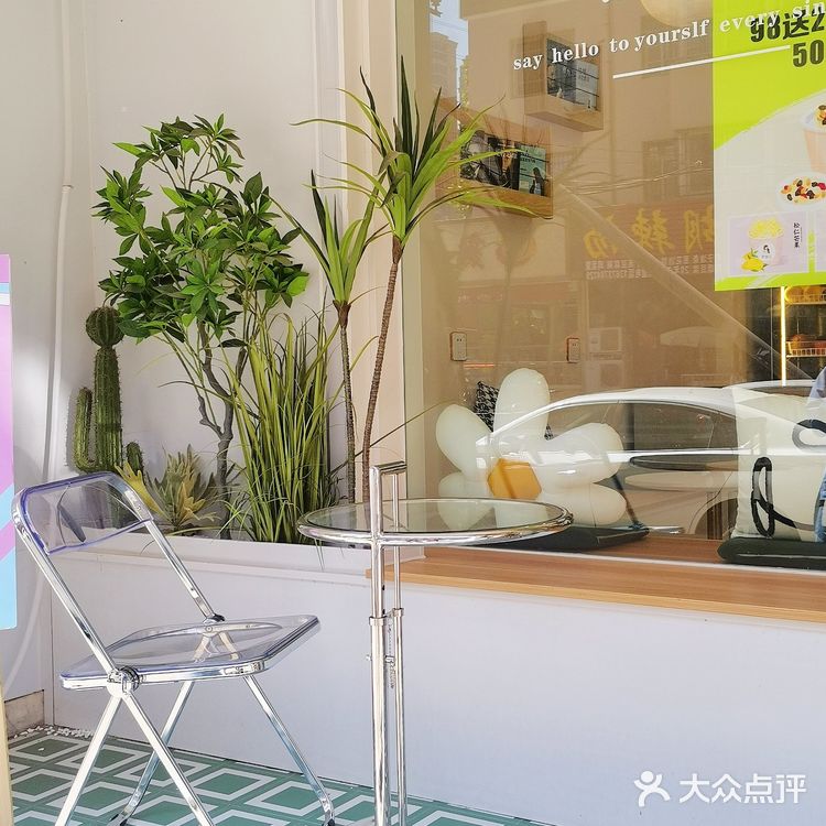 因为新品太好吃，抛弃了粉桃芭乐