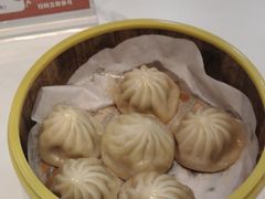 -苏湘小馆·不做预制菜(青年公社店)