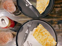-PAPITO(泰兴路店)