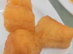 -黄埔华苑酒家(黄埔总店)