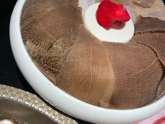 -潘小辣鲜肉老火锅