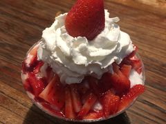 -I HOLIC艾豪丽披萨(KKone店)