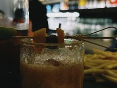 -TZ House音乐现场(来福士中心店)