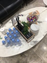 -OnHair造型