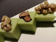 -肆月河豚·新淮扬菜·烤鸭(中关村店)
