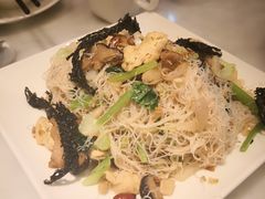 兴化炒米粉-莆田餐厅PUTIEN(三里屯店)