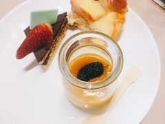 -漳州瑰丽半岛酒店·原素全日制餐厅