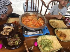 -苗湘食府(十年店)