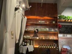 -岛风·台食小馆 ISLAND BISTRO(烟台山店)