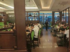 -刘一手重庆火锅(万达广场店)