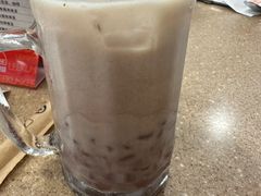 -喜莲咖啡
